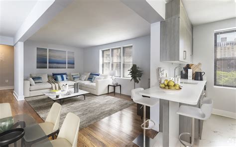 Check out the NEW LeFrak City. . Apartments for rent nyc queens